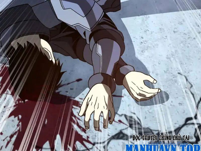 Dị Biến Giáng Lâm Nhân Gian: Kế Hoạch Thanh Trừ Người Chơi Chap 52 - Next Chap 53