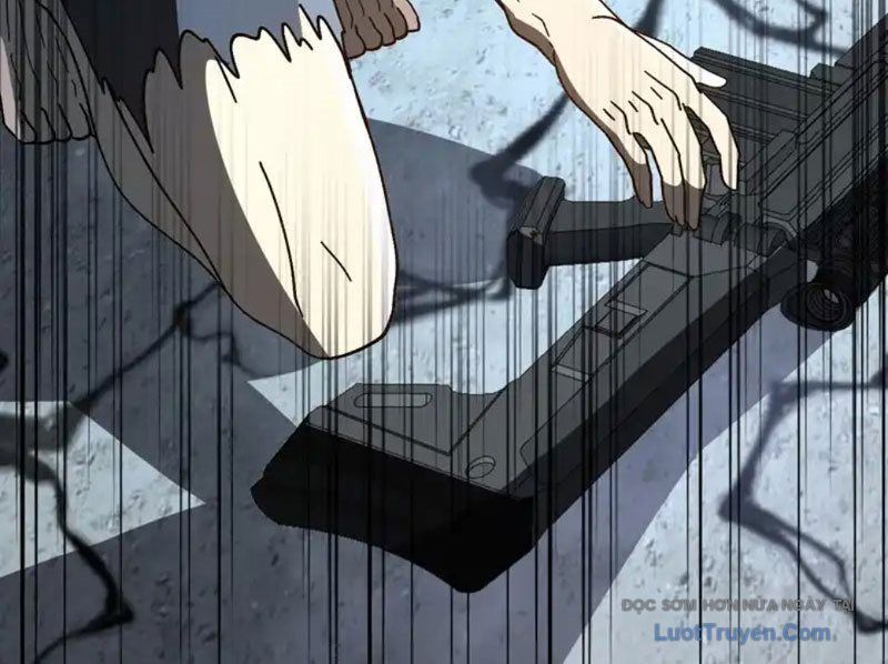 Dị Biến Giáng Lâm Nhân Gian: Kế Hoạch Thanh Trừ Người Chơi Chap 52 - Next Chap 53