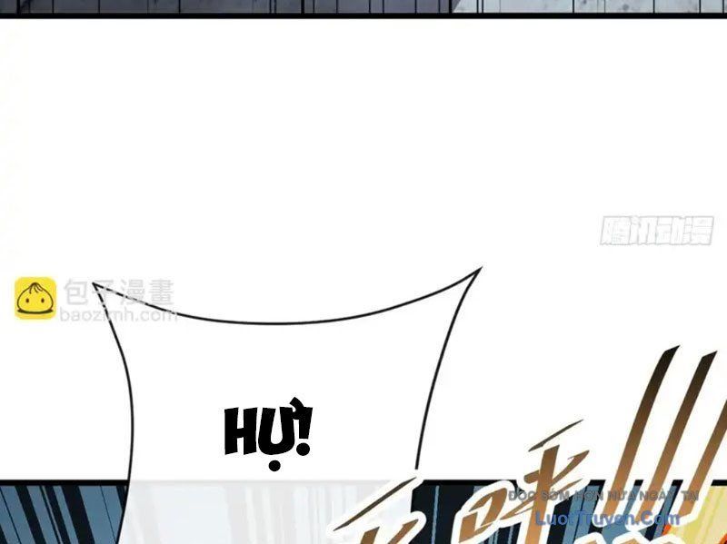 Dị Biến Giáng Lâm Nhân Gian: Kế Hoạch Thanh Trừ Người Chơi Chap 52 - Next Chap 53