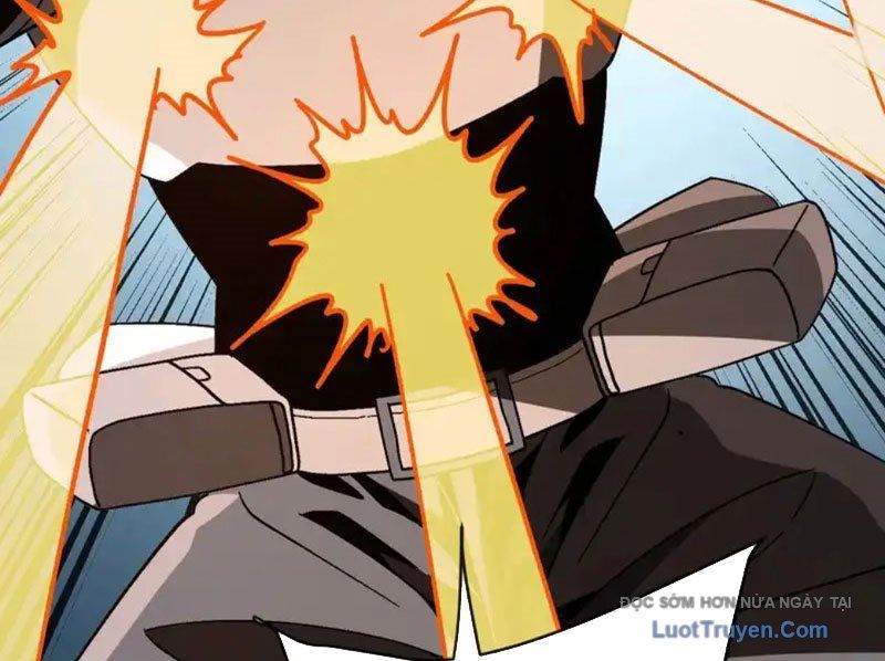 Dị Biến Giáng Lâm Nhân Gian: Kế Hoạch Thanh Trừ Người Chơi Chap 52 - Next Chap 53