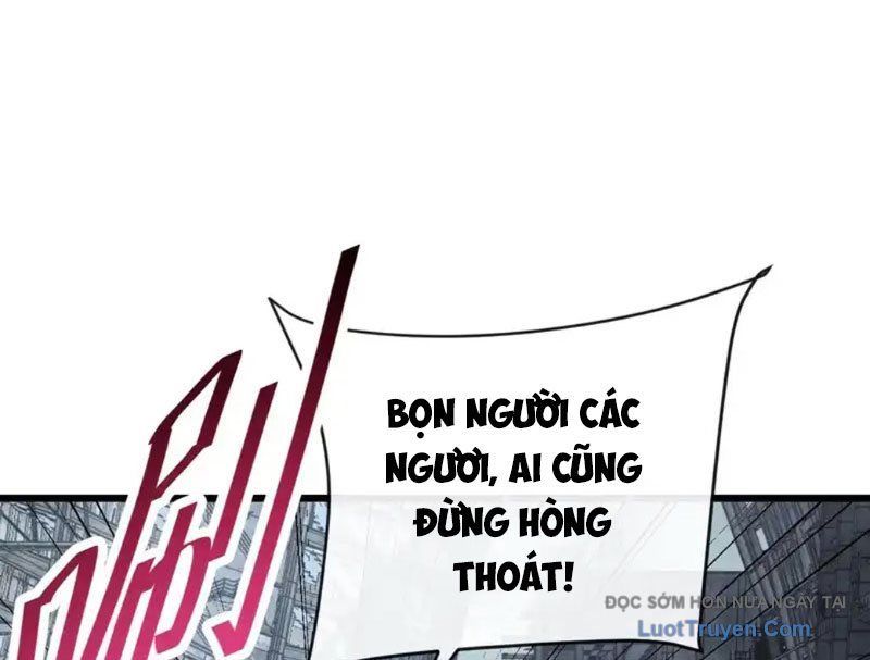 Dị Biến Giáng Lâm Nhân Gian: Kế Hoạch Thanh Trừ Người Chơi Chap 52 - Next Chap 53