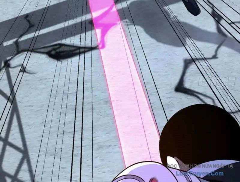 Dị Biến Giáng Lâm Nhân Gian: Kế Hoạch Thanh Trừ Người Chơi Chap 52 - Next Chap 53