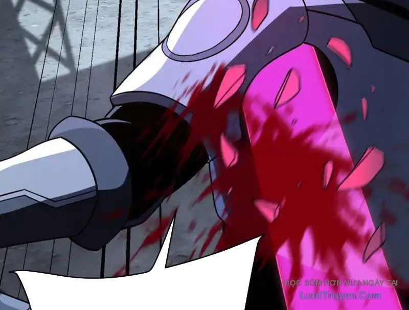 Dị Biến Giáng Lâm Nhân Gian: Kế Hoạch Thanh Trừ Người Chơi Chap 52 - Next Chap 53