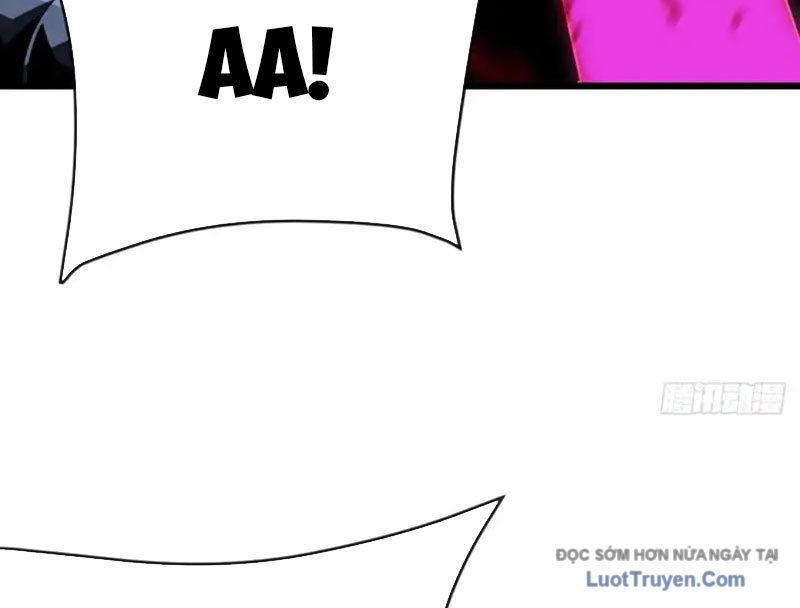 Dị Biến Giáng Lâm Nhân Gian: Kế Hoạch Thanh Trừ Người Chơi Chap 52 - Next Chap 53