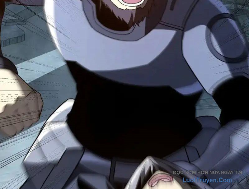 Dị Biến Giáng Lâm Nhân Gian: Kế Hoạch Thanh Trừ Người Chơi Chap 52 - Next Chap 53