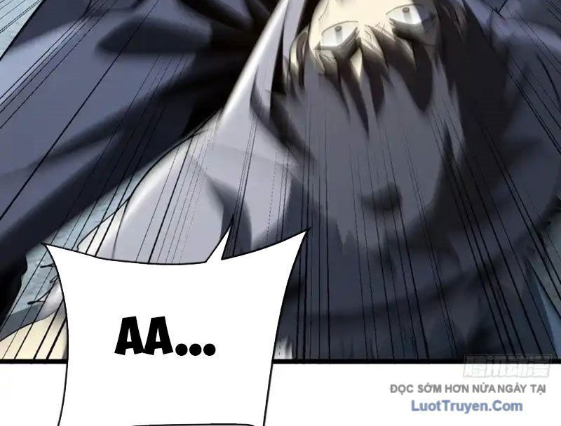 Dị Biến Giáng Lâm Nhân Gian: Kế Hoạch Thanh Trừ Người Chơi Chap 52 - Next Chap 53