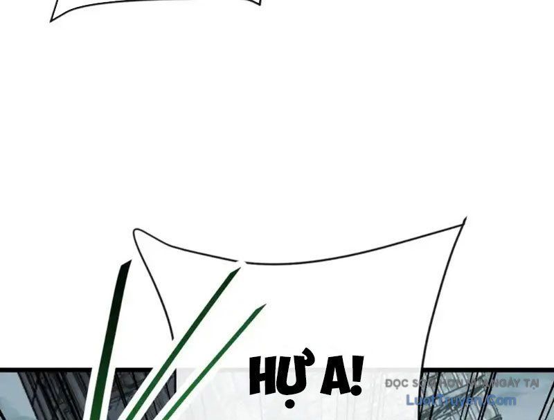 Dị Biến Giáng Lâm Nhân Gian: Kế Hoạch Thanh Trừ Người Chơi Chap 52 - Next Chap 53