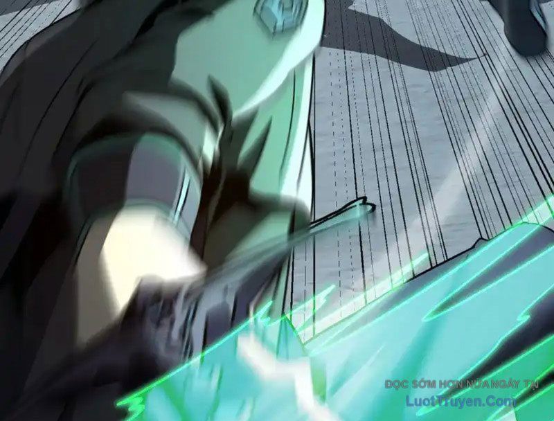 Dị Biến Giáng Lâm Nhân Gian: Kế Hoạch Thanh Trừ Người Chơi Chap 52 - Next Chap 53