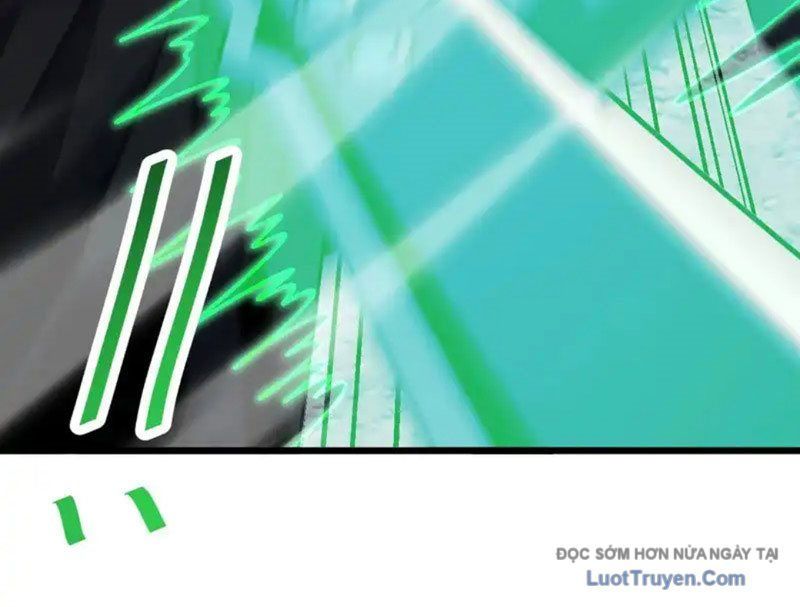 Dị Biến Giáng Lâm Nhân Gian: Kế Hoạch Thanh Trừ Người Chơi Chap 52 - Next Chap 53