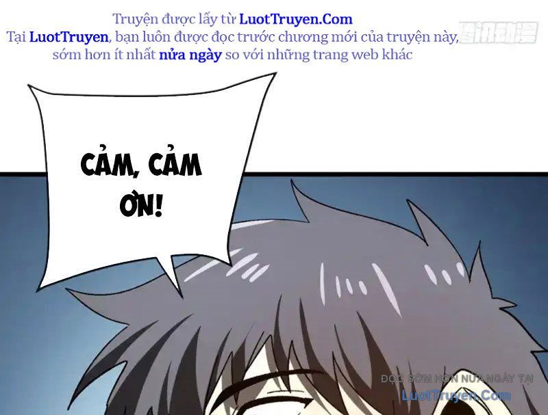 Dị Biến Giáng Lâm Nhân Gian: Kế Hoạch Thanh Trừ Người Chơi Chap 52 - Next Chap 53