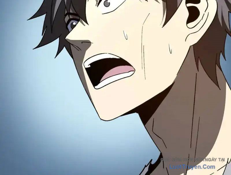 Dị Biến Giáng Lâm Nhân Gian: Kế Hoạch Thanh Trừ Người Chơi Chap 52 - Next Chap 53