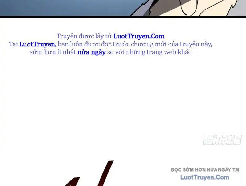 Dị Biến Giáng Lâm Nhân Gian: Kế Hoạch Thanh Trừ Người Chơi Chap 52 - Next Chap 53