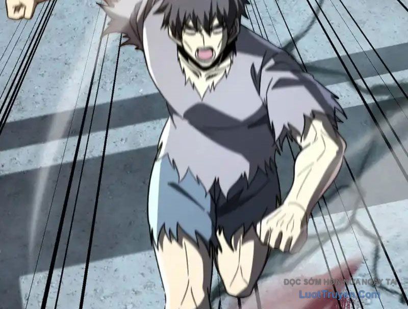 Dị Biến Giáng Lâm Nhân Gian: Kế Hoạch Thanh Trừ Người Chơi Chap 52 - Next Chap 53