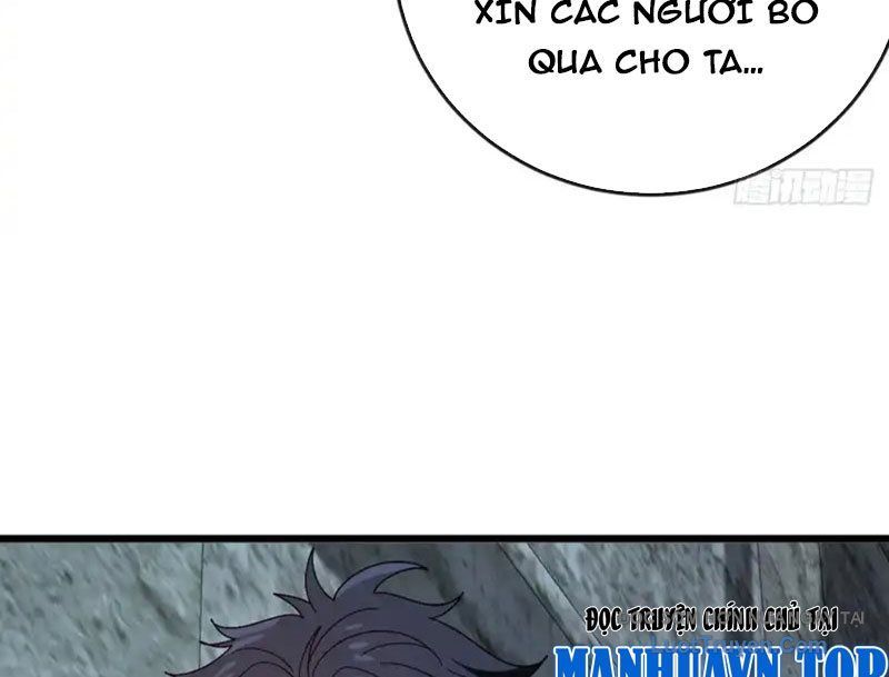 Dị Biến Giáng Lâm Nhân Gian: Kế Hoạch Thanh Trừ Người Chơi Chap 52 - Next Chap 53