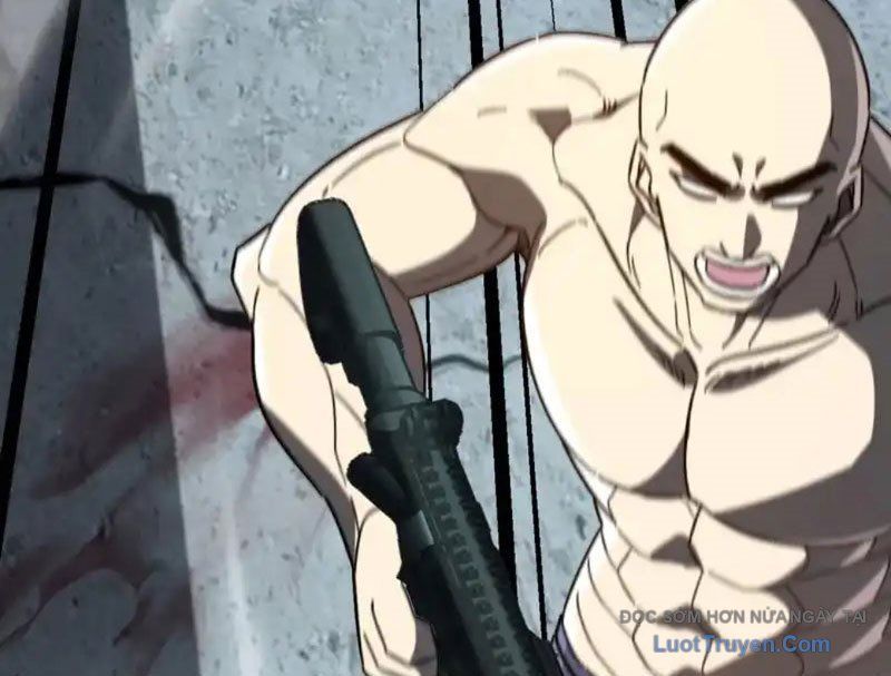 Dị Biến Giáng Lâm Nhân Gian: Kế Hoạch Thanh Trừ Người Chơi Chap 52 - Next Chap 53