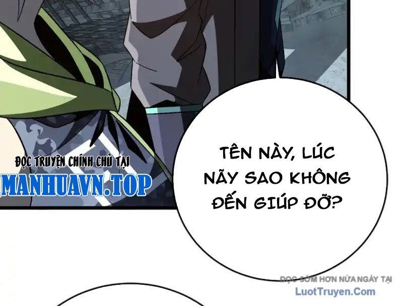 Dị Biến Giáng Lâm Nhân Gian: Kế Hoạch Thanh Trừ Người Chơi Chap 52 - Next Chap 53