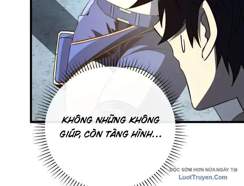 Dị Biến Giáng Lâm Nhân Gian: Kế Hoạch Thanh Trừ Người Chơi Chap 52 - Next Chap 53