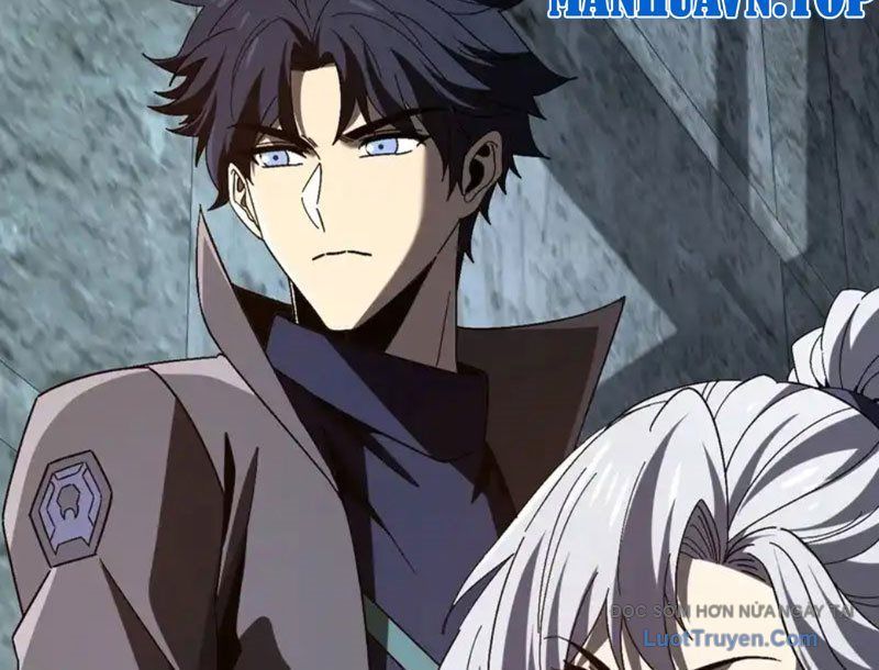 Dị Biến Giáng Lâm Nhân Gian: Kế Hoạch Thanh Trừ Người Chơi Chap 52 - Next Chap 53