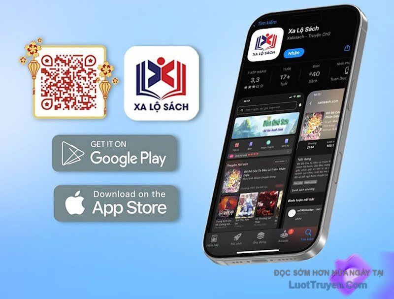 Dị Biến Giáng Lâm Nhân Gian: Kế Hoạch Thanh Trừ Người Chơi Chap 52 - Next Chap 53