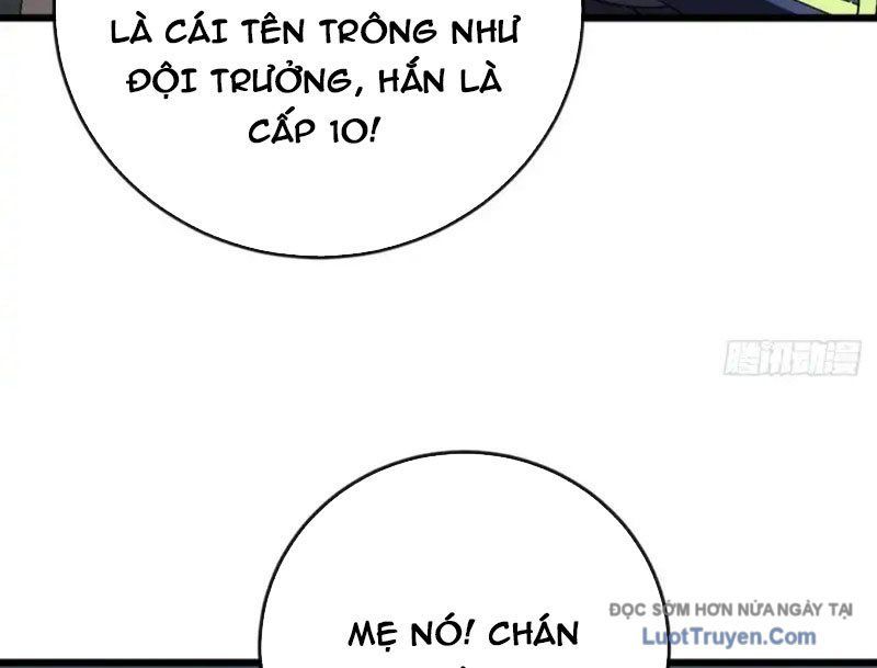 Dị Biến Giáng Lâm Nhân Gian: Kế Hoạch Thanh Trừ Người Chơi Chap 52 - Next Chap 53