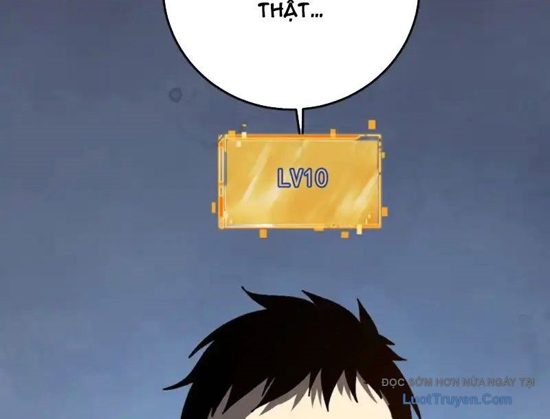 Dị Biến Giáng Lâm Nhân Gian: Kế Hoạch Thanh Trừ Người Chơi Chap 52 - Next Chap 53