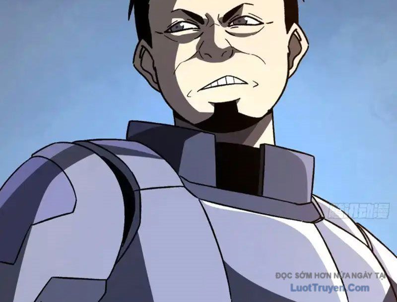 Dị Biến Giáng Lâm Nhân Gian: Kế Hoạch Thanh Trừ Người Chơi Chap 52 - Next Chap 53