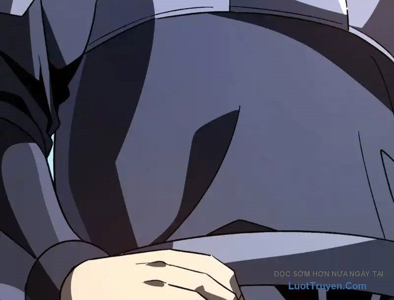 Dị Biến Giáng Lâm Nhân Gian: Kế Hoạch Thanh Trừ Người Chơi Chap 52 - Next Chap 53