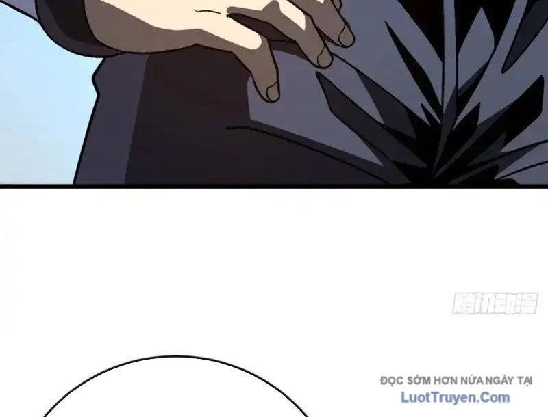 Dị Biến Giáng Lâm Nhân Gian: Kế Hoạch Thanh Trừ Người Chơi Chap 52 - Next Chap 53