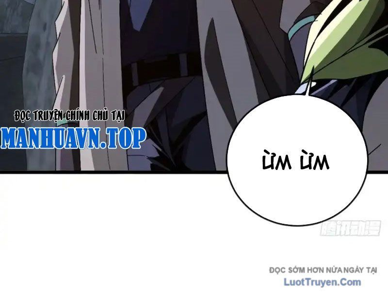 Dị Biến Giáng Lâm Nhân Gian: Kế Hoạch Thanh Trừ Người Chơi Chap 52 - Next Chap 53