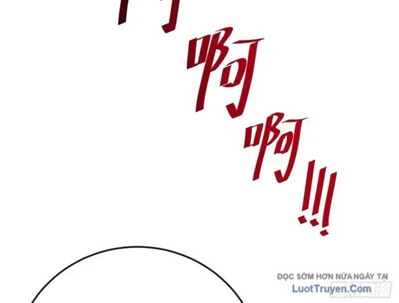 Dị Biến Giáng Lâm Nhân Gian: Kế Hoạch Thanh Trừ Người Chơi Chap 52 - Next Chap 53