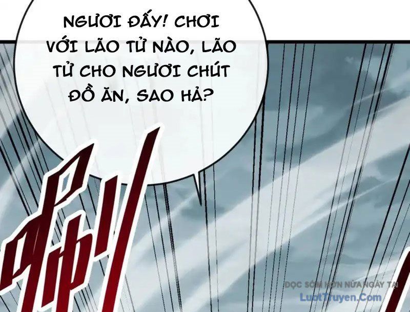 Dị Biến Giáng Lâm Nhân Gian: Kế Hoạch Thanh Trừ Người Chơi Chap 52 - Next Chap 53