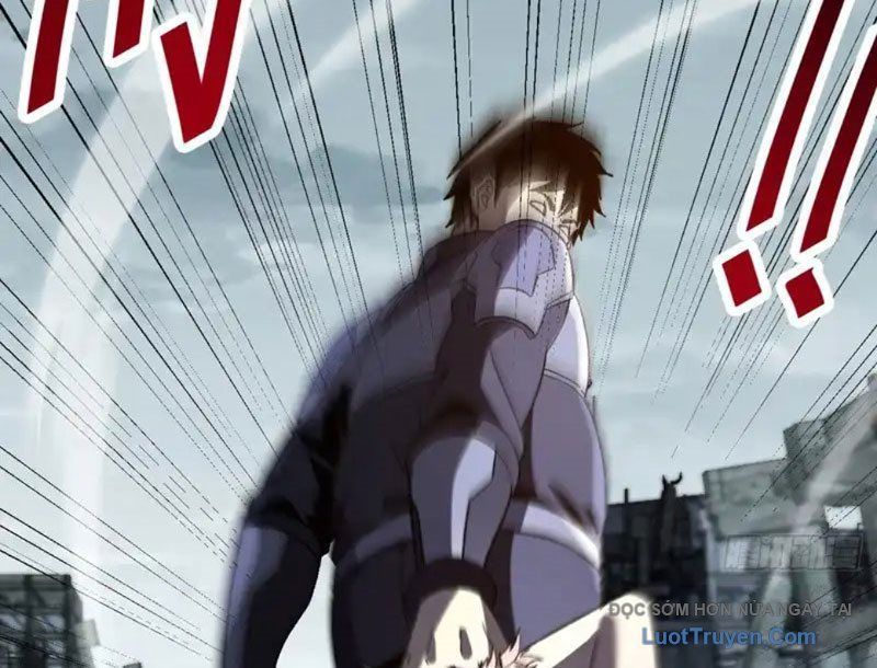 Dị Biến Giáng Lâm Nhân Gian: Kế Hoạch Thanh Trừ Người Chơi Chap 52 - Next Chap 53