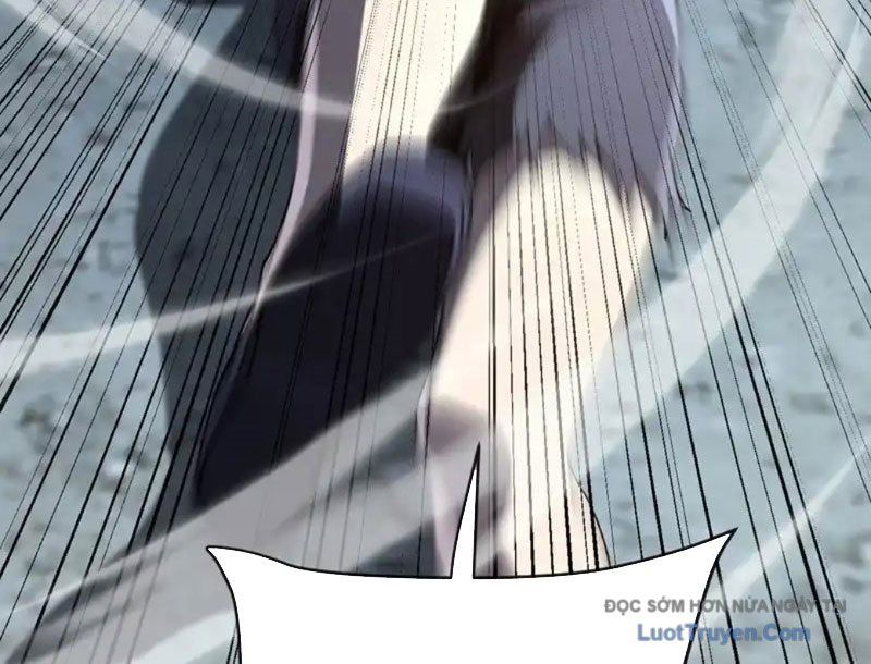 Dị Biến Giáng Lâm Nhân Gian: Kế Hoạch Thanh Trừ Người Chơi Chap 52 - Next Chap 53