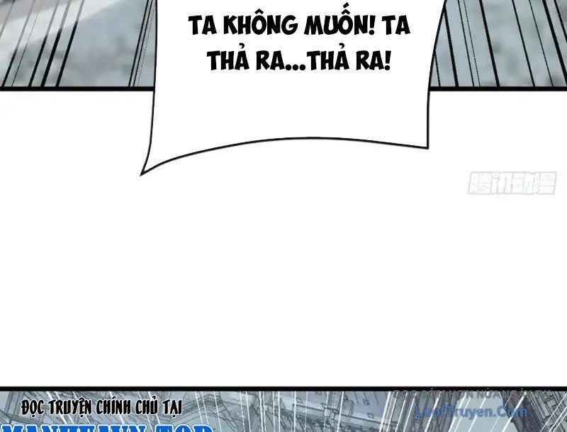 Dị Biến Giáng Lâm Nhân Gian: Kế Hoạch Thanh Trừ Người Chơi Chap 52 - Next Chap 53