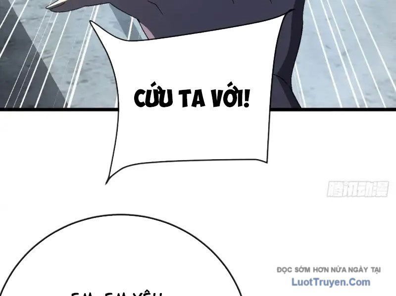 Dị Biến Giáng Lâm Nhân Gian: Kế Hoạch Thanh Trừ Người Chơi Chap 52 - Next Chap 53