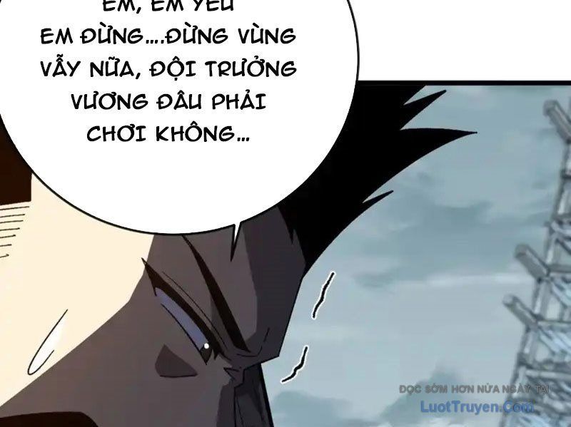 Dị Biến Giáng Lâm Nhân Gian: Kế Hoạch Thanh Trừ Người Chơi Chap 52 - Next Chap 53