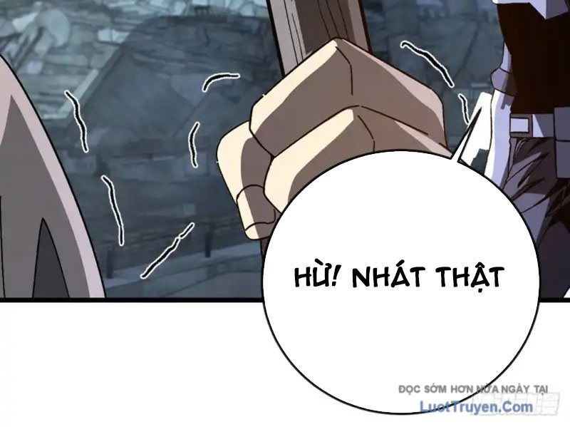 Dị Biến Giáng Lâm Nhân Gian: Kế Hoạch Thanh Trừ Người Chơi Chap 52 - Next Chap 53