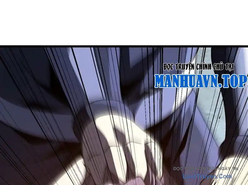 Dị Biến Giáng Lâm Nhân Gian: Kế Hoạch Thanh Trừ Người Chơi Chap 52 - Next Chap 53