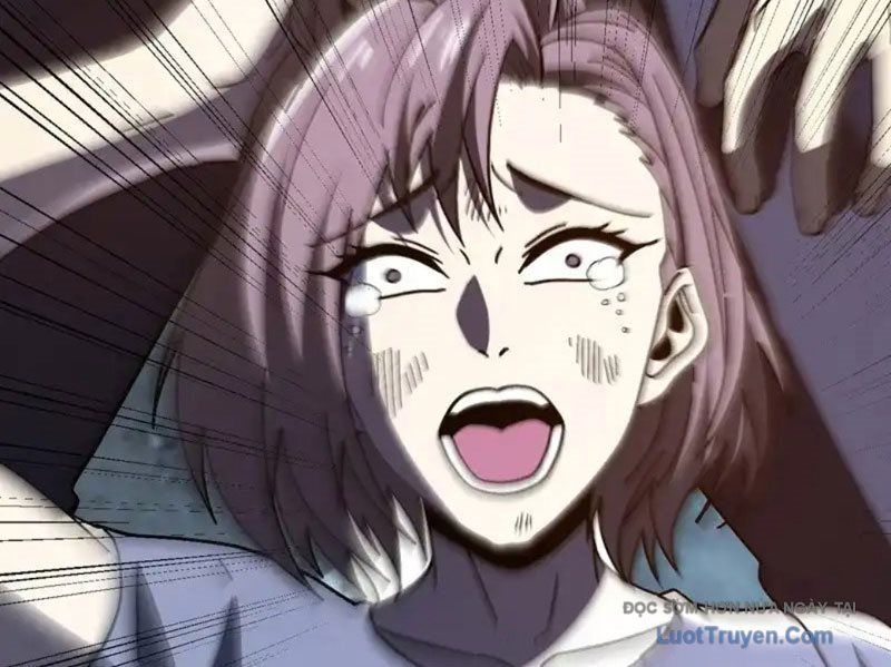 Dị Biến Giáng Lâm Nhân Gian: Kế Hoạch Thanh Trừ Người Chơi Chap 52 - Next Chap 53