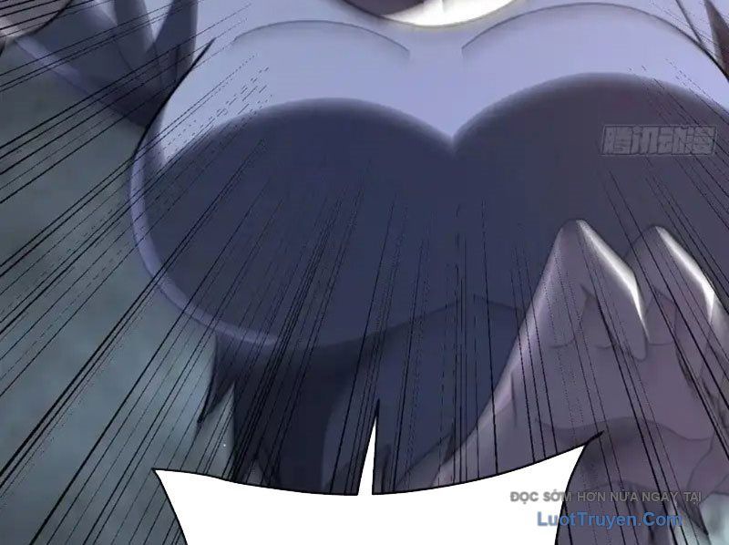 Dị Biến Giáng Lâm Nhân Gian: Kế Hoạch Thanh Trừ Người Chơi Chap 52 - Next Chap 53