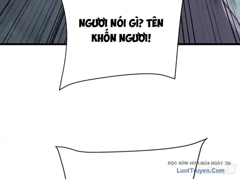Dị Biến Giáng Lâm Nhân Gian: Kế Hoạch Thanh Trừ Người Chơi Chap 52 - Next Chap 53
