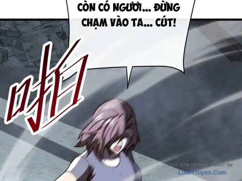 Dị Biến Giáng Lâm Nhân Gian: Kế Hoạch Thanh Trừ Người Chơi Chap 52 - Next Chap 53