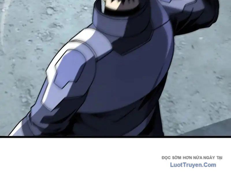 Dị Biến Giáng Lâm Nhân Gian: Kế Hoạch Thanh Trừ Người Chơi Chap 52 - Next Chap 53