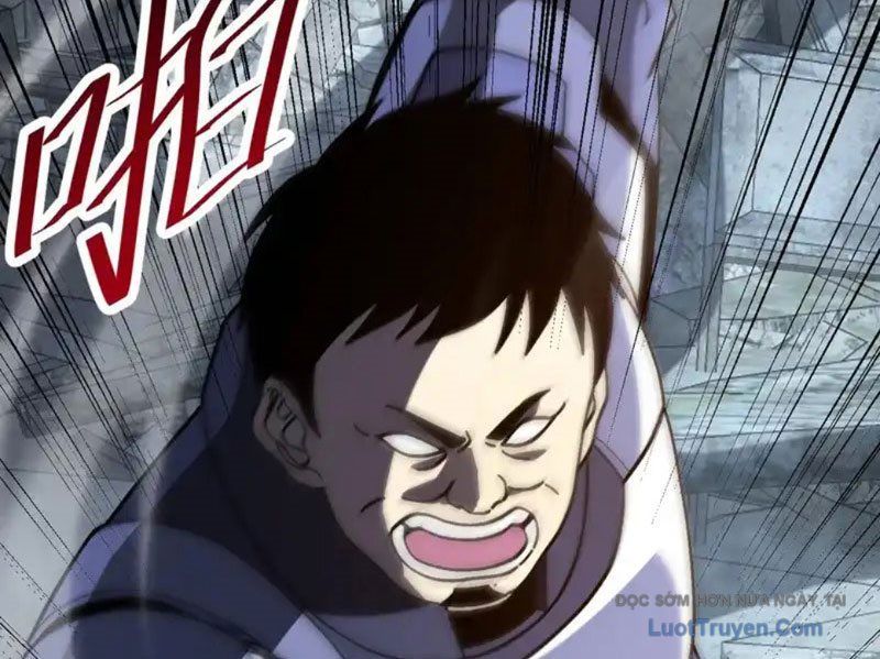 Dị Biến Giáng Lâm Nhân Gian: Kế Hoạch Thanh Trừ Người Chơi Chap 52 - Next Chap 53