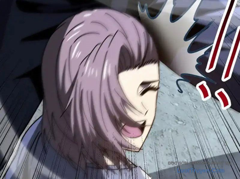 Dị Biến Giáng Lâm Nhân Gian: Kế Hoạch Thanh Trừ Người Chơi Chap 52 - Next Chap 53