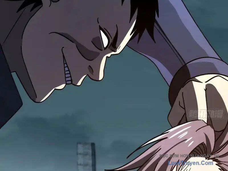 Dị Biến Giáng Lâm Nhân Gian: Kế Hoạch Thanh Trừ Người Chơi Chap 52 - Next Chap 53