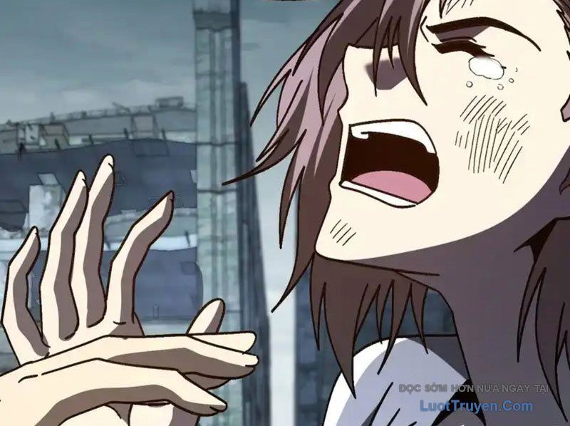 Dị Biến Giáng Lâm Nhân Gian: Kế Hoạch Thanh Trừ Người Chơi Chap 52 - Next Chap 53