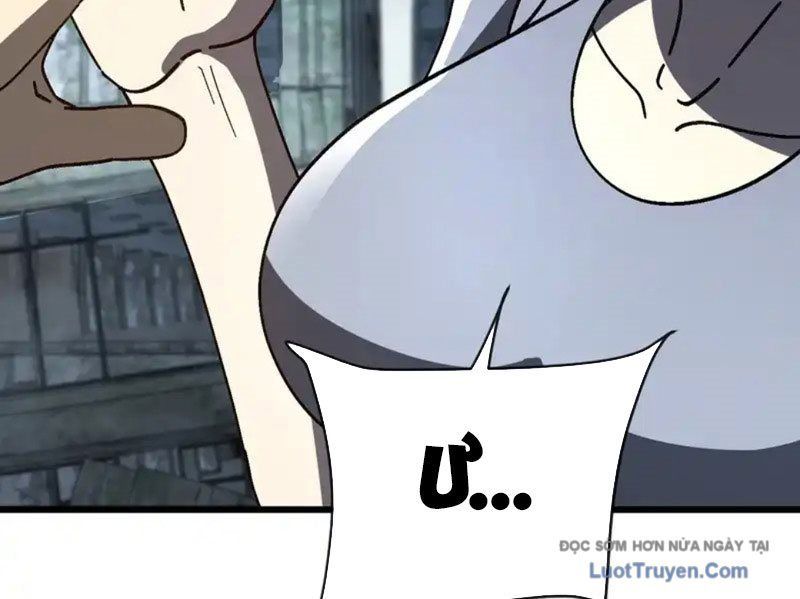 Dị Biến Giáng Lâm Nhân Gian: Kế Hoạch Thanh Trừ Người Chơi Chap 52 - Next Chap 53