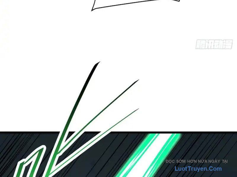 Dị Biến Giáng Lâm Nhân Gian: Kế Hoạch Thanh Trừ Người Chơi Chap 52 - Next Chap 53