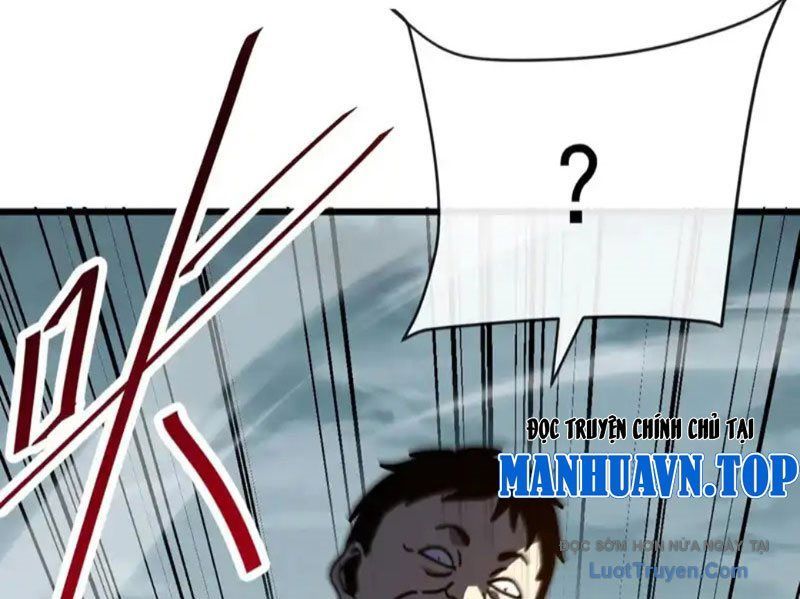 Dị Biến Giáng Lâm Nhân Gian: Kế Hoạch Thanh Trừ Người Chơi Chap 52 - Next Chap 53